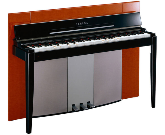  - 6276 за 0 грн. | 4Club